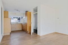 Kleine Immert 22 te Hoogkarspel John Greuter Makelaardij o.g. (15).jpg