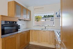 Kleine Immert 22 te Hoogkarspel John Greuter Makelaardij o.g. (11).jpg