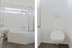 Kleine Immert 22 te Hoogkarspel John Greuter Makelaardij o.g. (4).jpg