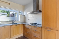 Kleine Immert 22 te Hoogkarspel John Greuter Makelaardij o.g. (10).jpg