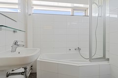 Kleine Immert 22 te Hoogkarspel John Greuter Makelaardij o.g. (25).jpg