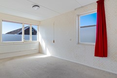 Kleine Immert 22 te Hoogkarspel John Greuter Makelaardij o.g. (19).jpg