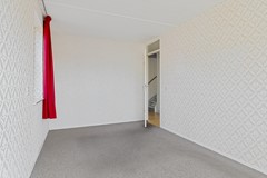 Kleine Immert 22 te Hoogkarspel John Greuter Makelaardij o.g. (17).jpg