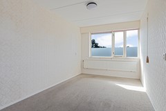 Kleine Immert 22 te Hoogkarspel John Greuter Makelaardij o.g. (18).jpg