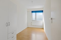 Kleine Immert 22 te Hoogkarspel John Greuter Makelaardij o.g. (21).jpg