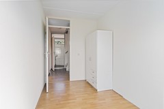 Kleine Immert 22 te Hoogkarspel John Greuter Makelaardij o.g. (20).jpg