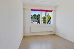 Kleine Immert 22 te Hoogkarspel John Greuter Makelaardij o.g. (22).jpg