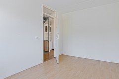 Kleine Immert 22 te Hoogkarspel John Greuter Makelaardij o.g. (23).jpg