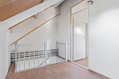 Kleine Immert 22 te Hoogkarspel John Greuter Makelaardij o.g. (31).jpg