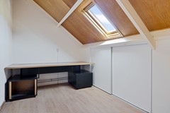 Kleine Immert 22 te Hoogkarspel John Greuter Makelaardij o.g. (30).jpg