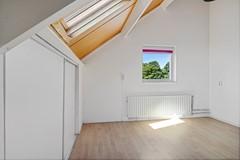 Kleine Immert 22 te Hoogkarspel John Greuter Makelaardij o.g. (28).jpg