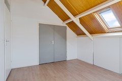 Kleine Immert 22 te Hoogkarspel John Greuter Makelaardij o.g. (26).jpg