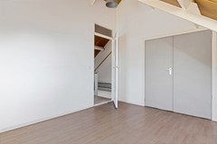 Kleine Immert 22 te Hoogkarspel John Greuter Makelaardij o.g. (27).jpg