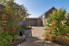 Kleine Immert 22 te Hoogkarspel John Greuter Makelaardij o.g. (35).jpg