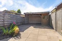 Kleine Immert 22 te Hoogkarspel John Greuter Makelaardij o.g. (36).jpg