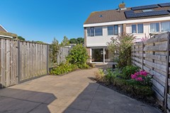 Kleine Immert 22 te Hoogkarspel John Greuter Makelaardij o.g. (37).jpg