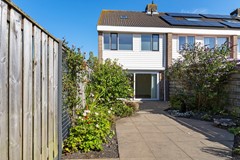 Kleine Immert 22 te Hoogkarspel John Greuter Makelaardij o.g. (1).jpg