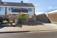 Kleine Immert 22 te Hoogkarspel John Greuter Makelaardij o.g. (6).jpg