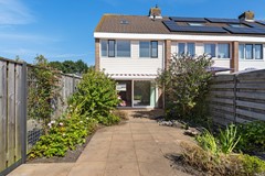 Kleine Immert 22 te Hoogkarspel John Greuter Makelaardij o.g. (32).jpg