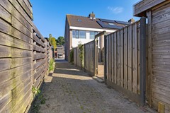 Kleine Immert 22 te Hoogkarspel John Greuter Makelaardij o.g. (2).jpg