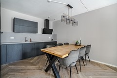 Verkocht: Blauwe Berg 19A, 1625NT Hoorn