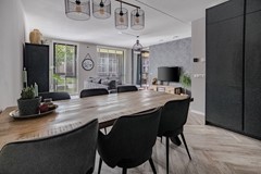 Verkocht:Blauwe Berg 19A, 1625 NT Hoorn - Foto