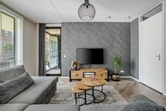 Verkocht:Blauwe Berg 19A, 1625 NT Hoorn - Foto