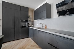 Verkocht: Blauwe Berg 19A, 1625NT Hoorn