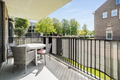 Blauwe Berg 19a te Hoorn deel 2 John Greuter Makelaardij o.g. (31).jpg