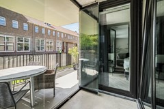 Blauwe Berg 19a te Hoorn deel 2 John Greuter Makelaardij o.g. (29).jpg