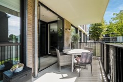 Blauwe Berg 19a te Hoorn deel 2 John Greuter Makelaardij o.g. (32).jpg