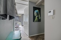 Blauwe Berg 19a te Hoorn deel 2 John Greuter Makelaardij o.g. (21).jpg