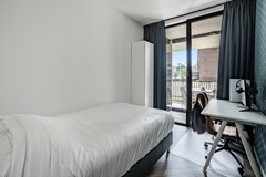 Blauwe Berg 19a te Hoorn deel 2 John Greuter Makelaardij o.g. (13).jpg