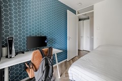 Blauwe Berg 19a te Hoorn deel 2 John Greuter Makelaardij o.g. (16).jpg