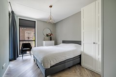 Blauwe Berg 19a te Hoorn deel 2 John Greuter Makelaardij o.g. (2).jpg