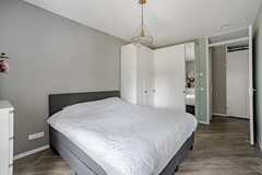 Blauwe Berg 19a te Hoorn deel 2 John Greuter Makelaardij o.g. (3).jpg