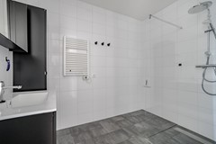 Blauwe Berg 19a te Hoorn deel 2 John Greuter Makelaardij o.g. (9).jpg