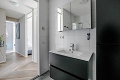 Blauwe Berg 19a te Hoorn deel 2 John Greuter Makelaardij o.g. (12).jpg