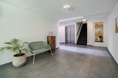 Blauwe Berg 19a te Hoorn deel 2 John Greuter Makelaardij o.g. (45).jpg