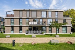 Blauwe Berg 19a te Hoorn deel 2 John Greuter Makelaardij o.g. (48).jpg