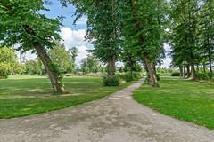 Blauwe Berg 19a te Hoorn deel 1 John Greuter Makelaardij o.g. (4).jpg