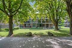 Blauwe Berg 19a te Hoorn deel 1 John Greuter Makelaardij o.g. (15).jpg