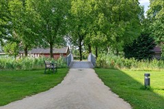 Blauwe Berg 19a te Hoorn deel 1 John Greuter Makelaardij o.g. (16).jpg