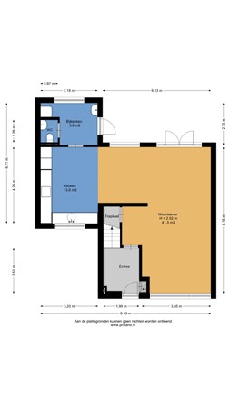 Pruimegaard 20, 1689 HR Zwaag - BG.jpg