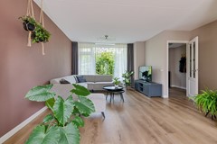 Verkocht: Pruimegaard 20, 1689HR Zwaag