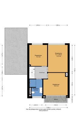 Pruimegaard 20, 1689 HR Zwaag - 1E.jpg