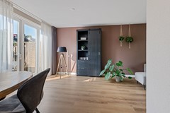 Verkocht:Pruimegaard 20, 1689 HR Zwaag - Foto