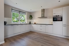 Verkocht:Pruimegaard 20, 1689 HR Zwaag - Foto