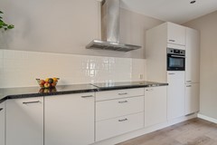 Pruimegaard 20 te Zwaag John Greuter Makelaardij o.g. (18).jpg