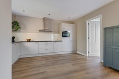 Pruimegaard 20 te Zwaag John Greuter Makelaardij o.g. (17).jpg